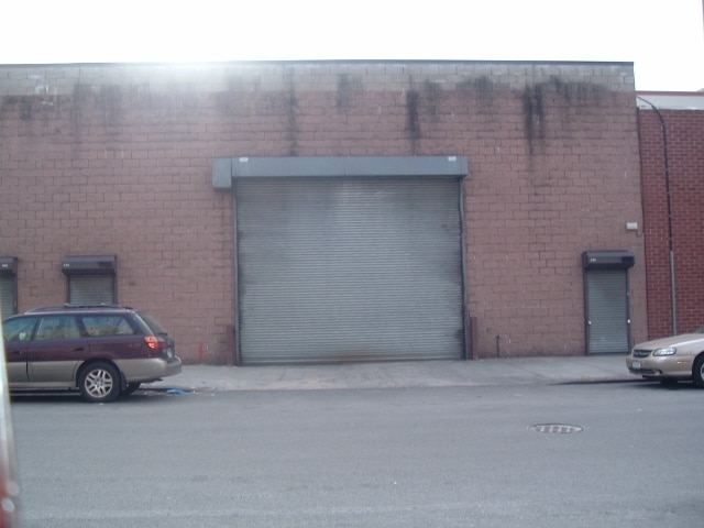 534 Baltic St, Brooklyn, NY for lease Primary Photo- Image 1 of 2