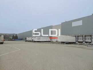 More details for Office, Industrial for Lease