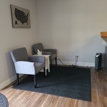 402 S Main St, Williamstown, NJ for lease Interior Photo- Image 2 of 14