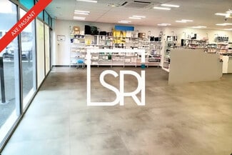 More details for Retail for Sale