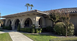 Plus de détails pour 760 N I St, Madera, CA - Bureau à louer