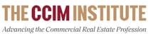 The CCIM Institute