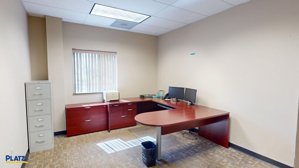 15258 State Route 170, Calcutta, OH à vendre - Photo du bâtiment - Image 3 de 18