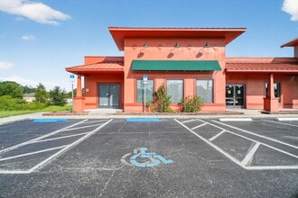 9311 SW Sr-200, Ocala, FL for lease Building Photo- Image 1 of 1
