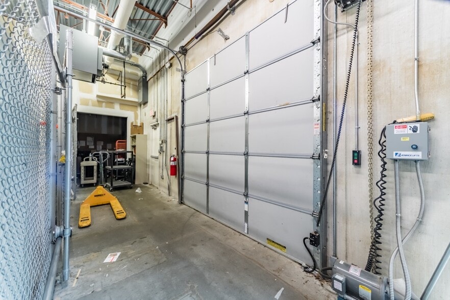 318 Seaboard Ln, Franklin, TN à louer - Photo intérieure - Image 3 de 14