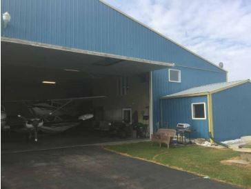 51401 Range Road 221, Sherwood Park, AB for sale Primary Photo- Image 1 of 1