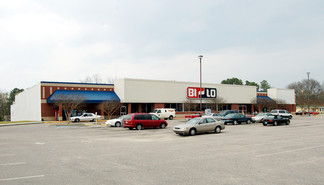 More details for 4 Chesterfield Hwy, Cheraw, SC - Retail for Lease