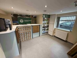 17-19 Church Lane, Stoke On Trent à louer Photo intérieure- Image 2 de 5