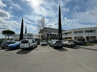 More details for Office for Lease