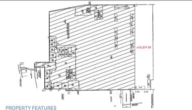 7373 Hunt Ave, Garden Grove, CA for lease Floor Plan- Image 1 of 1