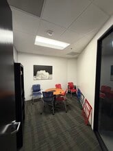 4 Hutton Centre Dr, Santa Ana, CA for lease Interior Photo- Image 1 of 9