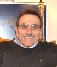 Daniel Cirigliano