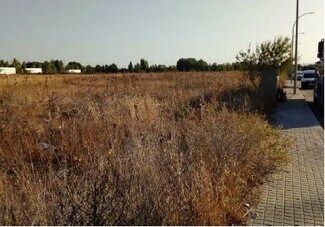 Plus de détails pour Terrain à vendre