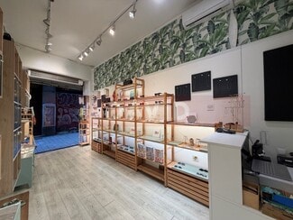 More details for Retail for Lease