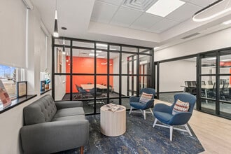 4600 E Martha Truman Rd, Grandview, MO for lease Interior Photo- Image 1 of 3