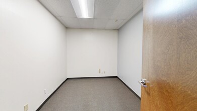 5555 N Lamar Blvd, Austin, TX à louer Photo intérieure- Image 2 de 20