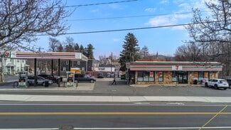 More details for 97 Union St, Easthampton, MA - Retail for Sale