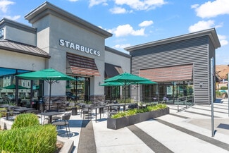 More details for 29705 Mission Blvd, Hayward, CA - Retail for Sale