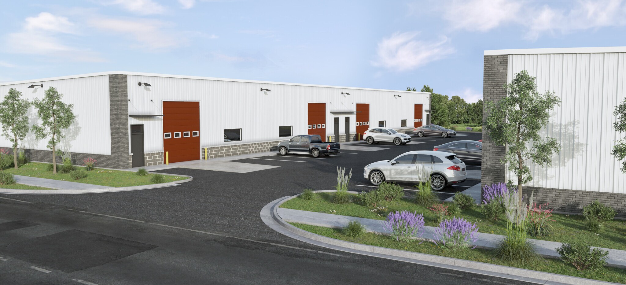 114 Wellingham Ave, Greenville, NC à louer Photo principale- Image 1 de 3