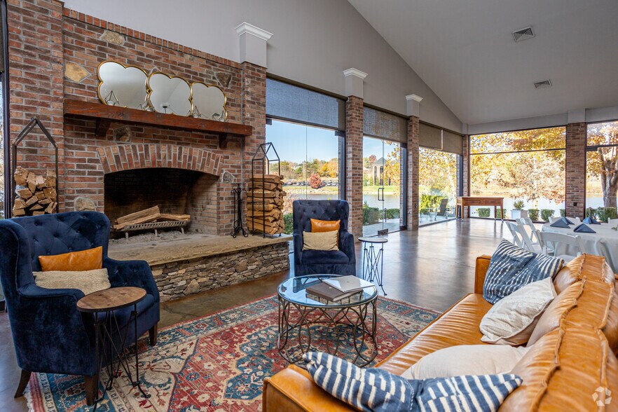 9133 Hunter Valley Ln, Knoxville, TN à vendre - Photo intérieure - Image 2 de 20