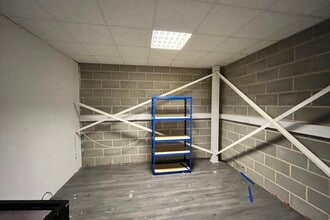 Ethmar Ct, Willand à louer Photo intérieure- Image 2 de 3