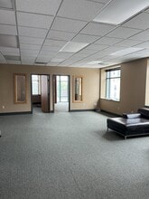 35 N. Main St, Mount Clemens, MI for lease Building Photo- Image 2 of 3