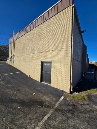 Plus de détails pour 5533 Atlanta Hwy, Flowery Branch, GA - Local d'activités à louer