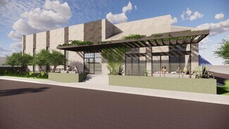 Plus de détails pour 1722 S Coast Hwy, Oceanside, CA - Commerce de détail à louer