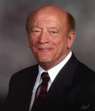 Jim Simmons