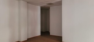 More details for Calle Oaxaca, 4-4, Cáceres - Retail for Lease