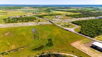 More details for 3303 FM 465, Seguin, TX - Land for Sale