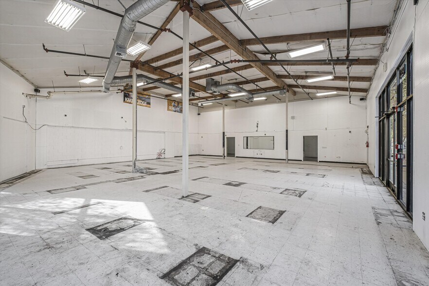 3545 Soquel Dr, Soquel, CA à louer - Photo intérieure - Image 3 de 26