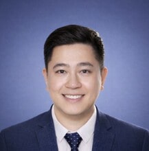 Ryan Nguyen