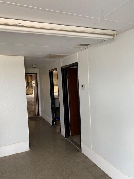 7411-7415 Wright Rd, Houston, TX à louer - Photo intérieure - Image 3 de 3