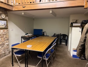 Mill Close, Grimsby à louer Photo intérieure- Image 2 de 3