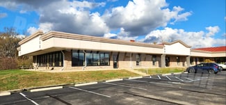 More details for 6001 N US Highway 31, Whiteland, IN - Office/Retail, Industrial for Lease