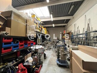 Plus de détails pour Flex à vendre