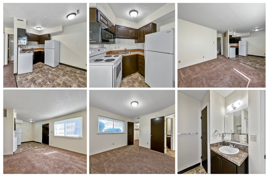 920 Meadow Ln, Des Moines, IA for sale - Building Photo - Image 3 of 16
