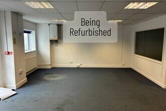 Estover Rd, Plymouth à louer Photo intérieure- Image 2 de 4