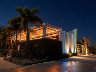 Plus de détails pour 2702 W Kennedy Blvd, Tampa, FL - Commerce de détail à vendre