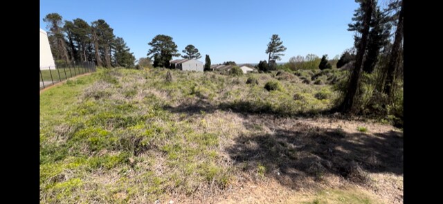 7259 Factory Shoals Rd, Austell, GA à vendre - Autre - Image 3 de 7