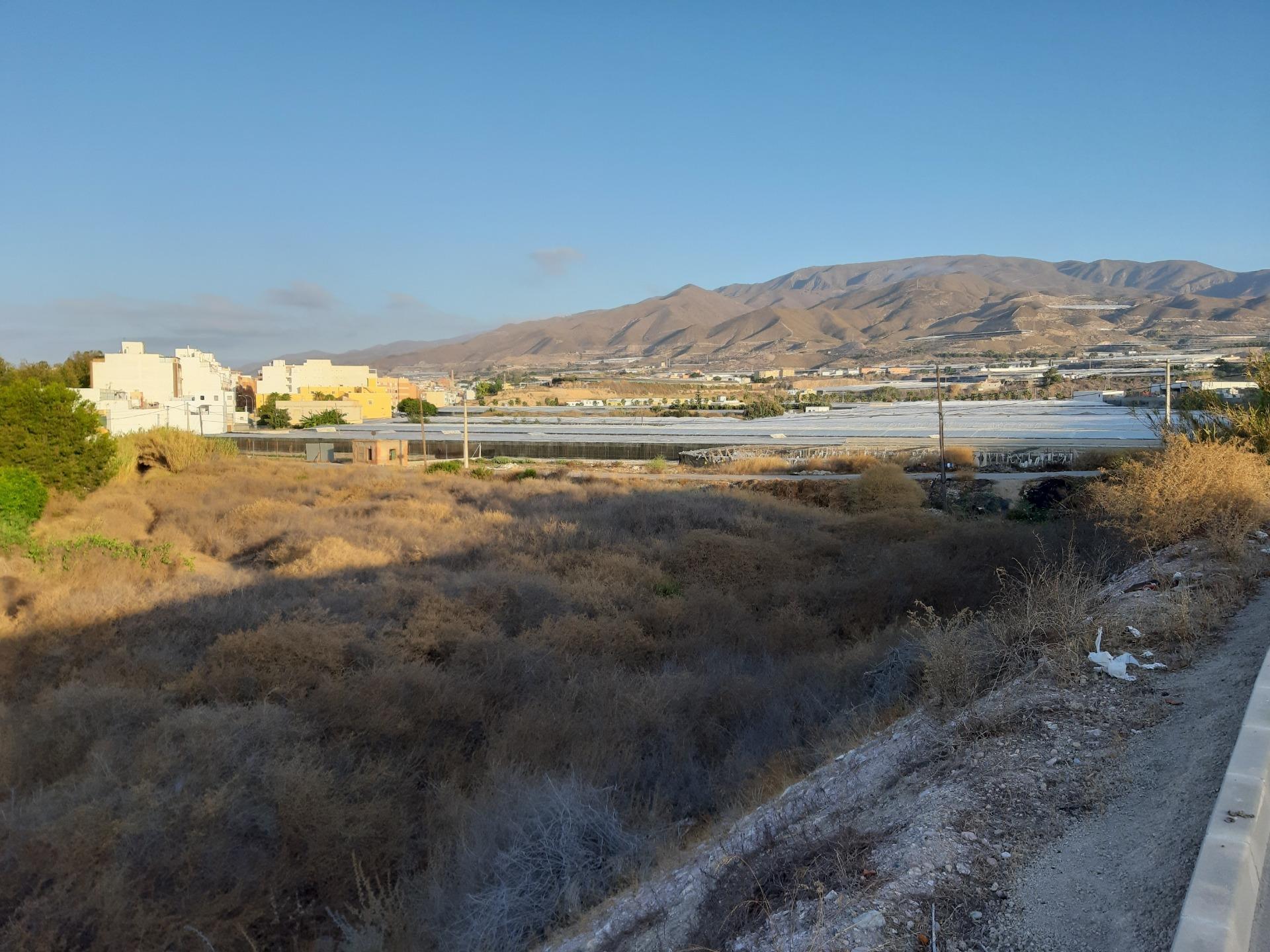 de Almería, 107, Adra, Almería à vendre Photo principale- Image 1 de 7