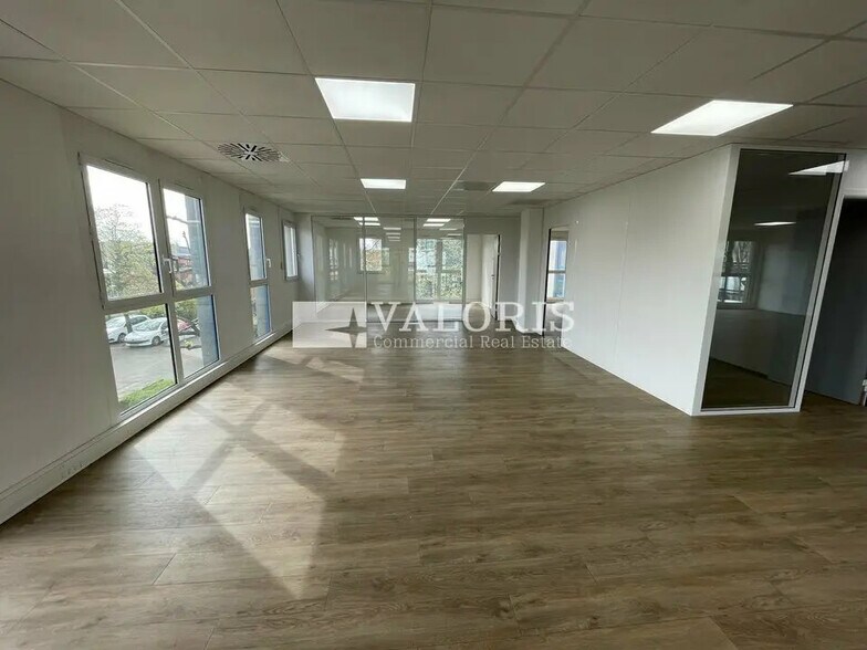 213 Rue De Gerland, Lyon à louer - Photo intérieure - Image 2 de 31