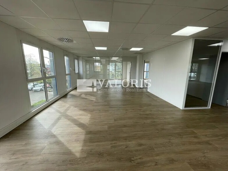 213 Rue De Gerland, Lyon à louer - Photo intérieure - Image 2 de 39