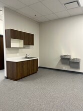 2315 W 700 South, Pleasant Grove, UT for lease Interior Photo- Image 2 of 5