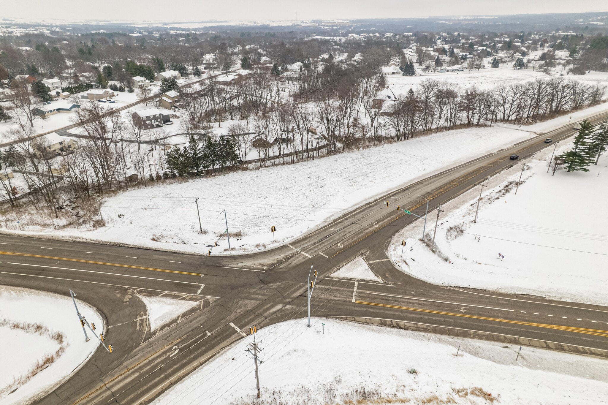 19040 US Highway 150, Bloomington, IL à vendre Photo principale- Image 1 de 7