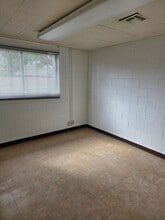 8531 Whitaker St, Buena Park, CA for lease Interior Photo- Image 1 of 5