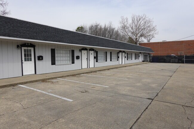 Plus de détails pour 1806 Hayward Ave, Chesapeake, VA - Bureau à vendre