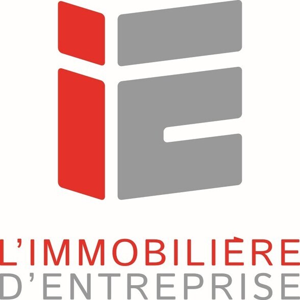 Flex in Rennes for lease - Building Photo - Image 3 of 4