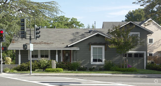 More details for 300 Diablo Rd, Danville, CA - Office for Lease